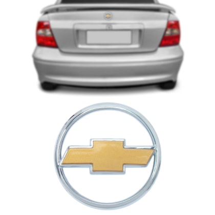 Product main image - 10a18b4b-5788-4736-942b-81361ed8d7fe