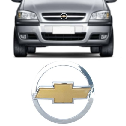 Product main image - a6489250-bb05-4515-a887-05ea1c72b592