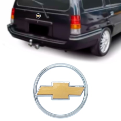 Product main image - 5c88629a-a2e5-4352-8d01-b84c410695a6