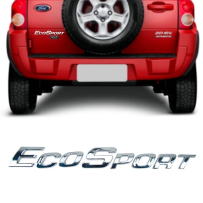 Product main image - 0526115b-c350-425d-a39b-d6034a37b0f5