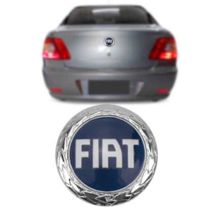 Product main image - a04fdfe9-c9cd-4614-b510-5fb61a75a02f