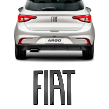 image_a8912216-b692-4867-b4e7-e783158a4360