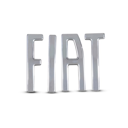 image_275809e8-ec08-4a2c-89cd-54502b3cde4e