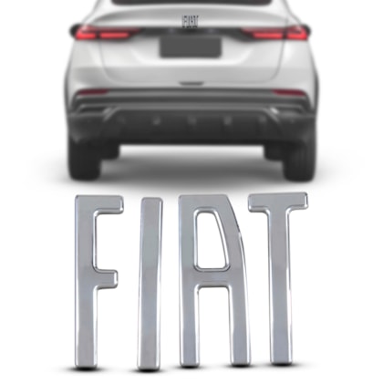 image_9cb89d39-3f8b-41b9-bd46-4fa62a49cca1