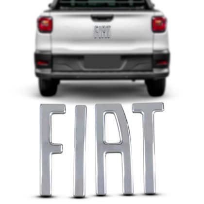 Product main image - 0408ff9f-0216-4fc1-9fdb-e5a846777721