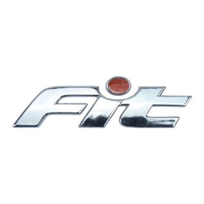 Product main image - c1e18d9c-cc62-4de3-ba69-262e49b204bc