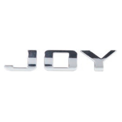 Product main image - 75b44a11-abde-483b-9f4f-df196938cedc