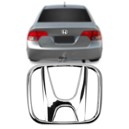 Product main image - 55ddbe7c-af50-4cea-90ce-e8071cb8271f