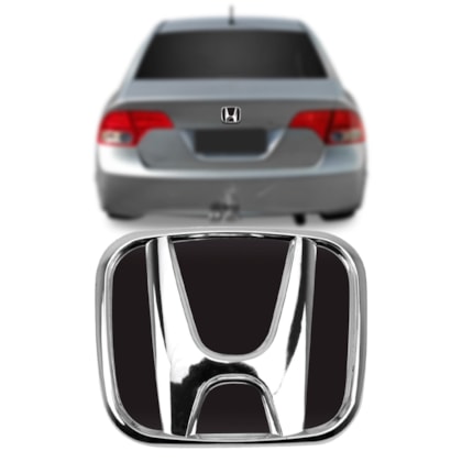 Product main image - ed2279f4-0701-40dd-b796-a523e4b39ea0