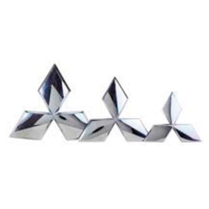 Product main image - 90d5cb6f-ed0c-4065-8257-7e016e14f7d1