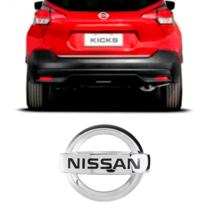 Product main image - f90a938c-55a1-40bb-8586-6321de2b3734