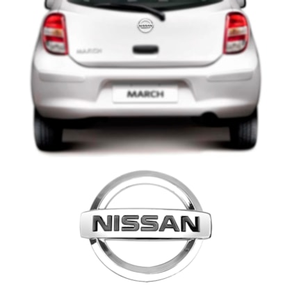 Product main image - 45b33c4d-fc6b-4483-af93-6d910729dd15