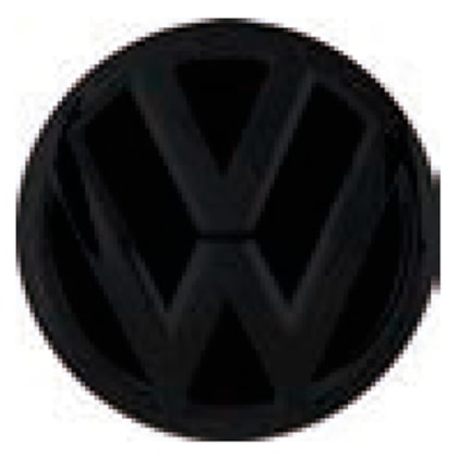 Product main image - 673dc593-b286-4ee5-bbaa-8d176048e70a