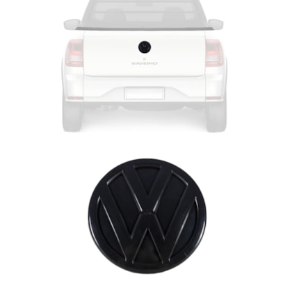 Product main image - 6a45def4-fa61-4a0f-8452-0d91c363371e