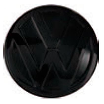 Product main image - 851ccf5d-4be5-45cc-aace-97acc4a59971