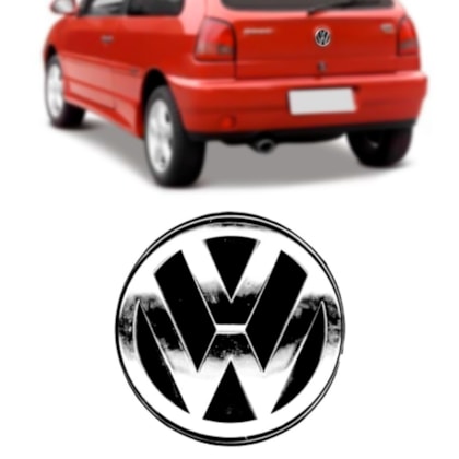 image_3af865a2-9d16-4543-89d9-475f50984d77