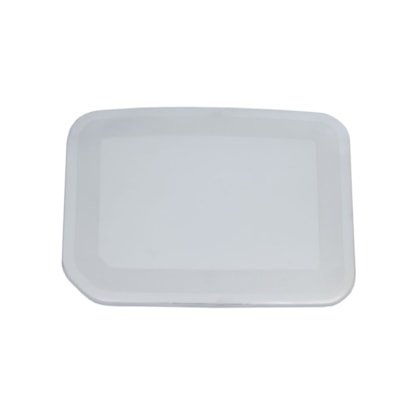 Product main image - c0e53b7b-47e2-41ac-94d7-223bfecc3b0a