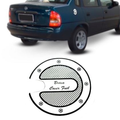 Product main image - 9d8284eb-ffee-4911-ba32-aa3cde326357