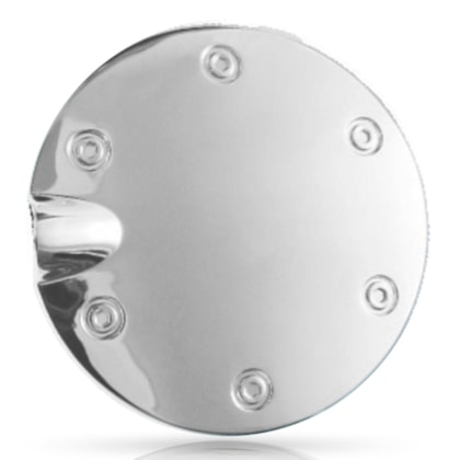 Product main image - d75b6cd9-7833-49ca-98c7-8f335c0ef3ea