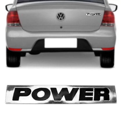Product main image - 74a61c33-c28e-4ed9-a2ad-05ae65709569