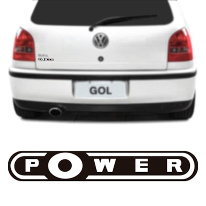 Product main image - 5765d949-a468-47f1-acbe-433b9a665ffc