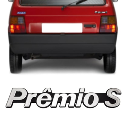 Product main image - 4639032f-708e-415d-b885-04867b8adc18