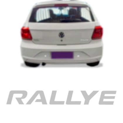 Product main image - d11f42ff-7a86-48d2-bde6-b4432b62b794