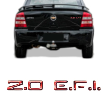 Product main image - 58867aa8-17aa-4eb5-bc4e-53c32e0df150
