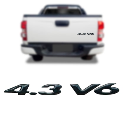 Product main image - bb69ba26-eb6c-484e-a2dd-b78a9c3ee448