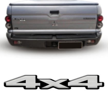 image_53a64beb-28fa-4ee5-af43-795daf2fc341