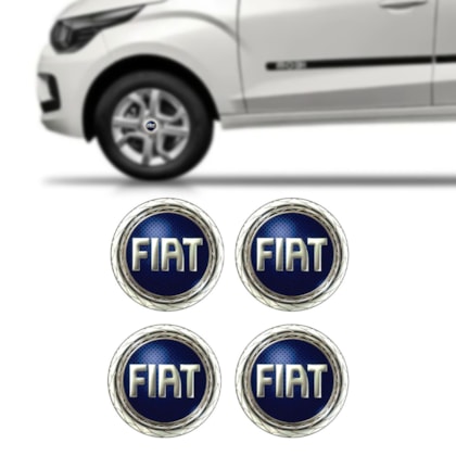 Product main image - acc6e436-db2b-47c2-adb3-4d33279543cf