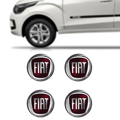 Product main image - 9097da17-0c19-43b5-b3d3-aacbe0b3a585