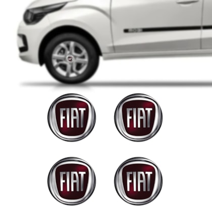 Product main image - 49ef045a-a3eb-4ea3-a81f-e6b35c3d2a3d