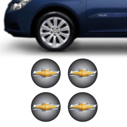 Product main image - 038b1e50-f766-4c7f-a3e6-816b8d139197