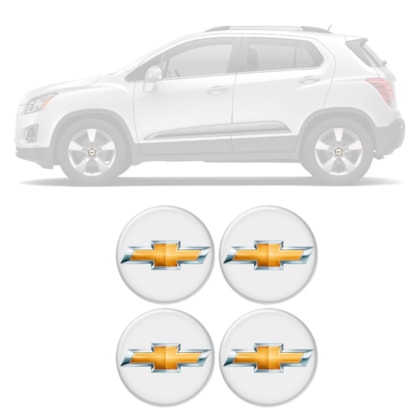 Product main image - d1e81b26-2434-41b6-95c1-4f3f91d6b8f0