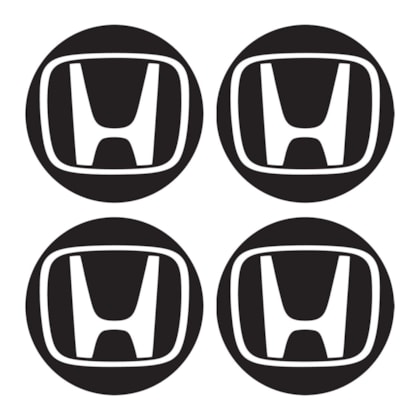 Product main image - e98c13b8-3961-4603-b795-bee23f62d0b4