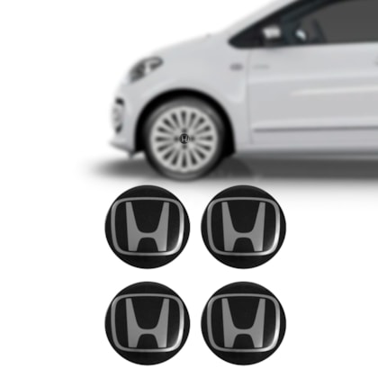 Product main image - 69f2acd7-ffc4-4bbc-9568-c4178f086eef