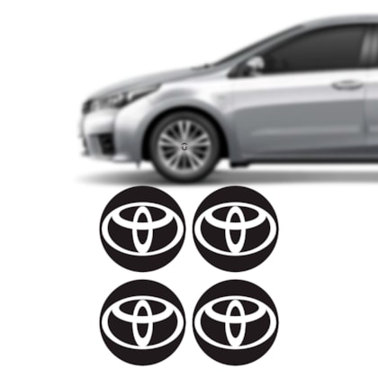 Product main image - 550b2d7b-dd32-415e-ac5c-0d4834c595e2