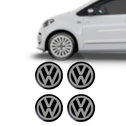 Product main image - 95bed697-a497-4802-8d77-e01e60553a86