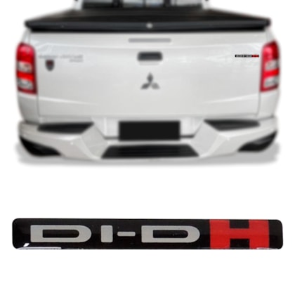 Product main image - 835b4023-802c-44c5-b66a-977ce2e20099