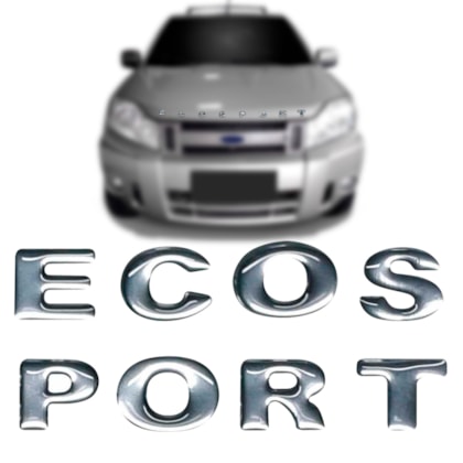 Product main image - d42d9439-4262-4b8d-948e-265f28234180