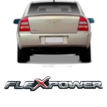 Product main image - 13834723-3b5f-4277-b4d4-44f56fade429