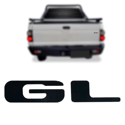 Product main image - b47120bb-38bd-4629-b39d-e4caf1ccb399