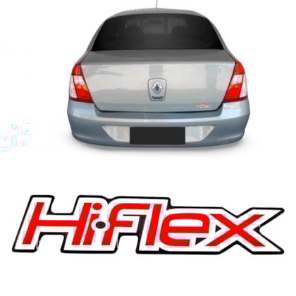 Product main image - e2b502df-f0c1-47c0-b49c-7d9d6701c9af