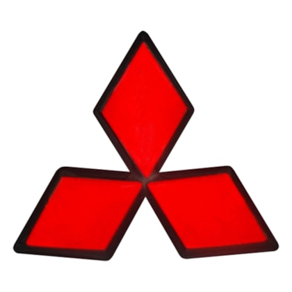 image_c56a1fd3-d5a8-4b5b-96ae-7b85a5d94cba