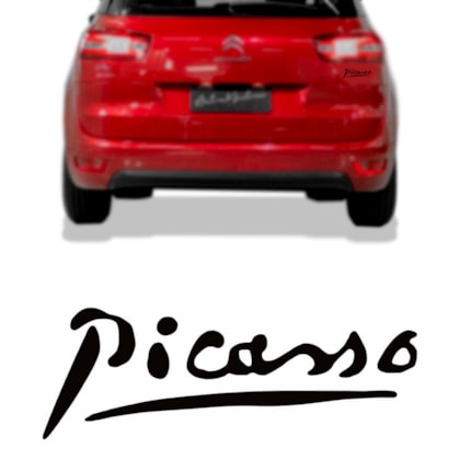 Product main image - 9b3f8c34-0b1e-4c99-94e9-1d855017f232