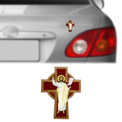 Product main image - a522e823-643d-49c8-b87d-28143d5b4a20