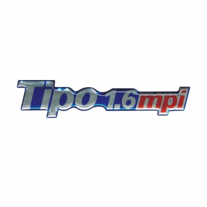 Product main image - 42fc5e80-8683-4353-84b3-d4b789c13507