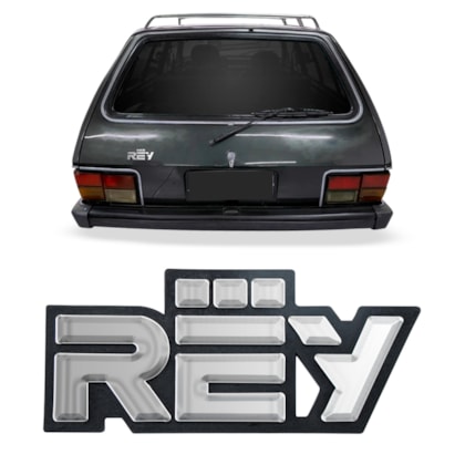 Product main image - 845ac70e-1cd6-4e75-9e41-d753e321302e