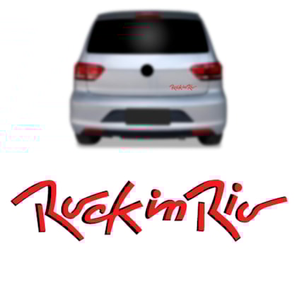 image_a66a808e-44df-4337-804c-91b211ef7bfa